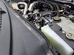 2026 Ford F-750 Regular Cab DRW RWD Cab Chassis for sale #TDF01286 - photo 23