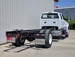 2026 Ford F-750 Crew Cab DRW 4x2 Cab Chassis for sale #TDF01287 - photo 7