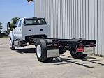 2026 Ford F-750 Crew Cab DRW 4x2 Cab Chassis for sale #TDF01287 - photo 2