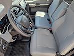 2026 Ford F-750 Crew Cab DRW 4x2 Cab Chassis for sale #TDF01287 - photo 10