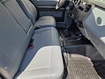 2026 Ford F-750 Crew Cab DRW 4x2 Cab Chassis for sale #TDF01287 - photo 11