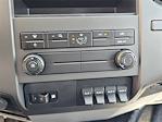 2026 Ford F-750 Crew Cab DRW 4x2 Cab Chassis for sale #TDF01287 - photo 14