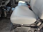 2026 Ford F-750 Crew Cab DRW 4x2 Cab Chassis for sale #TDF01287 - photo 17