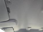 2026 Ford F-750 Crew Cab DRW 4x2 Cab Chassis for sale #TDF01287 - photo 19
