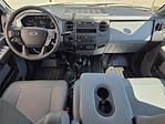 2026 Ford F-750 Crew Cab DRW 4x2 Cab Chassis for sale #TDF01287 - photo 20