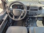 2026 Ford F-750 Crew Cab DRW 4x2 Cab Chassis for sale #TDF01287 - photo 21