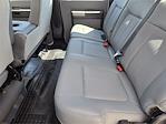 2026 Ford F-750 Crew Cab DRW 4x2 Cab Chassis for sale #TDF01287 - photo 22