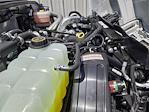 2026 Ford F-750 Crew Cab DRW 4x2 Cab Chassis for sale #TDF01287 - photo 23