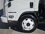 2020 Isuzu NRR Regular Cab 4x2 Box Truck for sale #TDF04739A - photo 9