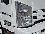 2020 Isuzu NRR Regular Cab 4x2 Box Truck for sale #TDF04739A - photo 10