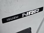 2020 Isuzu NRR Regular Cab 4x2 Box Truck for sale #TDF04739A - photo 13