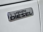 2020 Isuzu NRR Regular Cab 4x2 Box Truck for sale #TDF04739A - photo 14