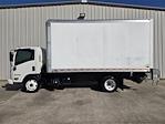 2020 Isuzu NRR Regular Cab 4x2 Box Truck for sale #TDF04739A - photo 5