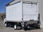2020 Isuzu NRR Regular Cab 4x2 Box Truck for sale #TDF04739A - photo 2