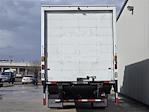 2020 Chevrolet LCF 6500XD Regular Cab DRW RWD Box Truck for sale #TDF04739B - photo 8