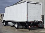 2020 Chevrolet LCF 6500XD Regular Cab DRW RWD Box Truck for sale #TDF04739B - photo 2