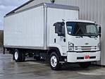 2020 Chevrolet LCF 6500XD Regular Cab DRW RWD Box Truck for sale #TDF04739B - photo 4