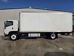 2020 Chevrolet LCF 6500XD Regular Cab DRW RWD Box Truck for sale #TDF04739B - photo 5