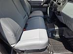 New 2026 Ford F-750 Regular Cab Cab Chassis for sale #TDF05200 - photo 11