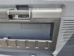 New 2026 Ford F-750 Regular Cab Cab Chassis for sale #TDF05200 - photo 17