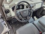 New 2026 Ford F-750 Regular Cab Cab Chassis for sale #TDF05200 - photo 21
