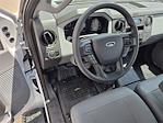 New 2026 Ford F-750 Regular Cab Cab Chassis for sale #TDF05200 - photo 22