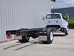New 2026 Ford F-750 Regular Cab Cab Chassis for sale #TDF05200 - photo 7