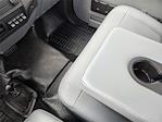 2026 Ford F-750 Regular Cab DRW RWD Cab Chassis for sale #TDF06396 - photo 16