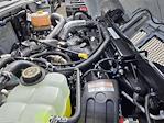 2026 Ford F-750 Regular Cab DRW RWD Cab Chassis for sale #TDF06396 - photo 24