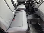 2026 Ford F-750 Regular Cab DRW RWD Cab Chassis for sale #TDF06421 - photo 11
