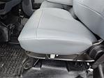 2026 Ford F-750 Regular Cab DRW RWD Cab Chassis for sale #TDF06421 - photo 18