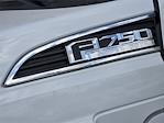2026 Ford F-750 Regular Cab DRW RWD Cab Chassis for sale #TDF06421 - photo 9