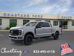 2026 Ford F-250 Crew Cab 4WD Pickup for sale #TEC09592 - photo 1
