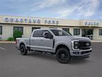 2026 Ford F-250 Crew Cab 4WD Pickup for sale #TEC09592 - photo 10