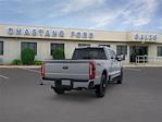 2026 Ford F-250 Crew Cab 4WD Pickup for sale #TEC09592 - photo 11