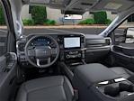 2026 Ford F-250 Crew Cab 4WD Pickup for sale #TEC09592 - photo 12