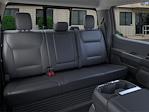2026 Ford F-250 Crew Cab 4WD Pickup for sale #TEC09592 - photo 14