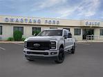 2026 Ford F-250 Crew Cab 4WD Pickup for sale #TEC09592 - photo 3