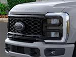 2026 Ford F-250 Crew Cab 4WD Pickup for sale #TEC09592 - photo 20