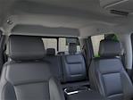 2026 Ford F-250 Crew Cab 4WD Pickup for sale #TEC09592 - photo 25