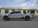 2026 Ford F-250 Crew Cab 4WD Pickup for sale #TEC09592 - photo 7