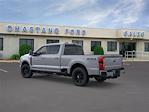 2026 Ford F-250 Crew Cab 4WD Pickup for sale #TEC09592 - photo 2