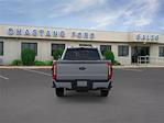 2026 Ford F-250 Crew Cab 4WD Pickup for sale #TEC09592 - photo 8