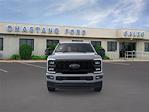 2026 Ford F-250 Crew Cab 4WD Pickup for sale #TEC09592 - photo 9