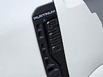 New 2026 Ford F-250 Platinum Crew Cab for sale #TEC09847 - photo 10