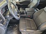 New 2026 Ford F-250 Platinum Crew Cab for sale #TEC09847 - photo 11
