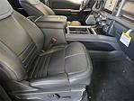 New 2026 Ford F-250 Platinum Crew Cab for sale #TEC09847 - photo 12