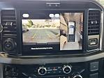 New 2026 Ford F-250 Platinum Crew Cab for sale #TEC09847 - photo 15