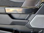 New 2026 Ford F-250 Platinum Crew Cab for sale #TEC09847 - photo 18