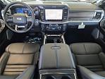 New 2026 Ford F-250 Platinum Crew Cab for sale #TEC09847 - photo 20